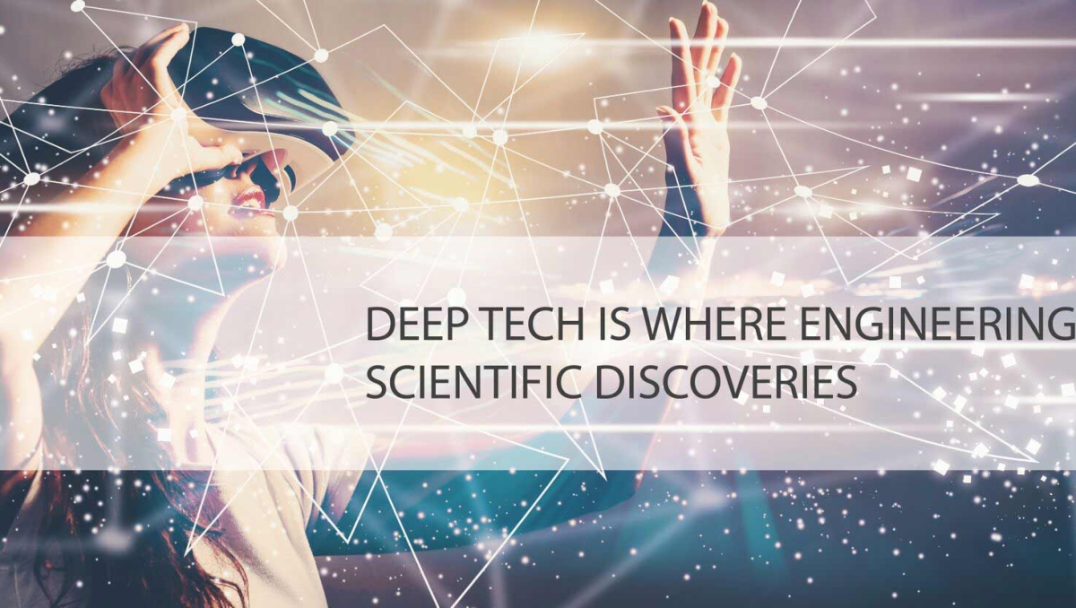 WHAT-IS-DEEP-TECH-0